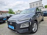 Hyundai Kona Select 2WD - Hyundai KONA Gebrauchtwagen in Dresden