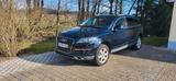 Audi Q7 3,0 TDI  3,0 - Audi A6 mit Diesel-Antrieb: Geländewagen