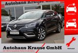 Renault Espace V 2.0dCi EDC Initiale Paris 7Sitzer - Renault Espace: 2.0