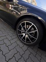 Mercedes-Benz S 560 - 2 Jahre Gebrauchtwagengarantie  - Mercedes-Benz S 560 von privat