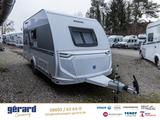 Knaus Sport 420 QD Aktionspreis - Knaus 420 qd