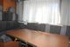 Fiat JTD 2,8 Knaus Sun Liner 605 L