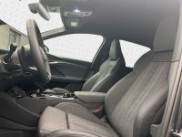 Audi Q6 e-tron - Vorschau Bild 11