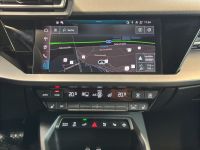 Audi A3 - Vorschau Bild 6