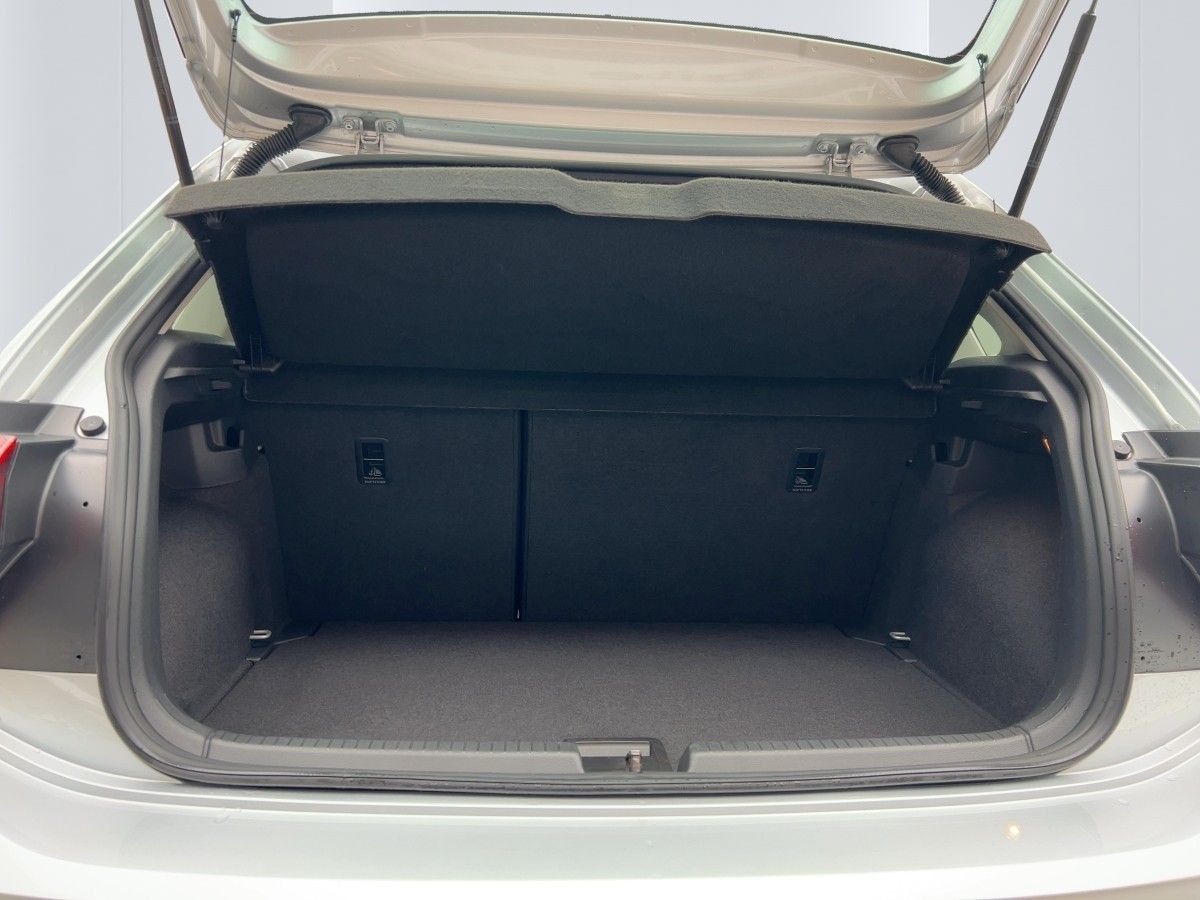 Volkswagen Polo - Bild 8