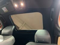 Renault Arkana - Vorschau Bild 18