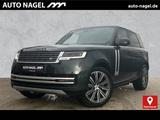 Land Rover Range Rover P550e Autobiography 22" AHK HUD LED!
