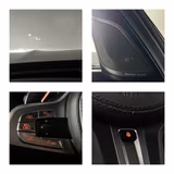 BMW 750 d xDrive M SPORT/LASER/EXECUTIVE PRO/FROZEN - gebrauchte BMW 750 aus dem Jahr 2018