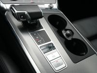 Audi A6 - Vorschau Bild 15