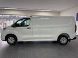 Ford Transit Custom Kasten 300 L2 Trend 2.0 EcoBlue - Ford Transit: Kasten