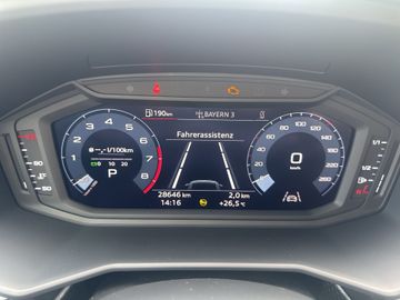 Audi A1 - 12