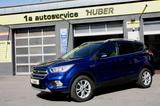 Ford Kuga Titanium MY 2018  AHK abnehmbar viele Paket - Ford: 20m