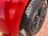 Smart ForFour forfour Basis 52kW - Smart ForFour in Halle