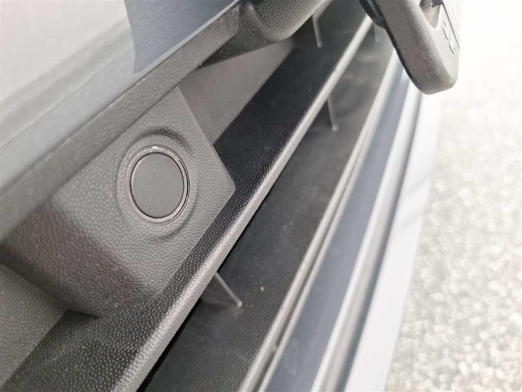 Volkswagen Golf Variant Life 2.0 TDI Sitzhz Rückfahrkamera, миниатюра 25
