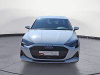 Audi A3 - Vorschau Bild 8