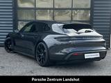 Porsche Taycan Sport Turismo | Performancebatterie Plus - Porsche Taycan in Berlin