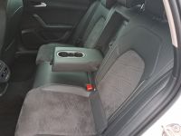 Seat Leon - Vorschau Bild 12