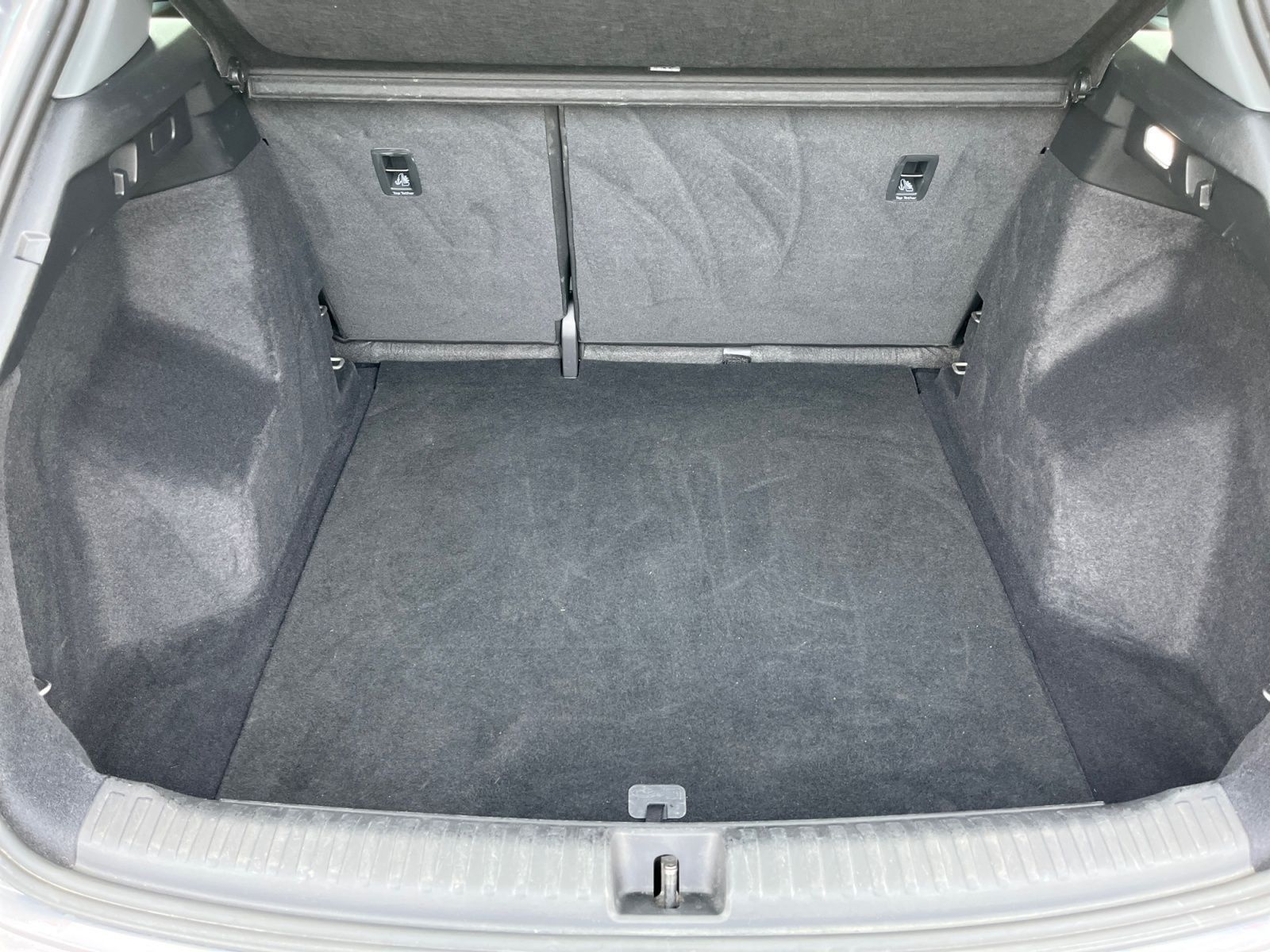 Audi Q4 e-tron - Bild 16