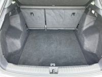 Audi Q4 e-tron - Vorschau Bild 16