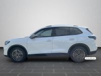 Volkswagen Tiguan - Vorschau Bild 9