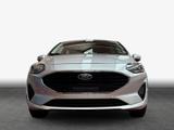 Ford Fiesta 1.1 S&S COOL&CONNECT - gebrauchte Ford Fiesta aus dem Jahr 2022