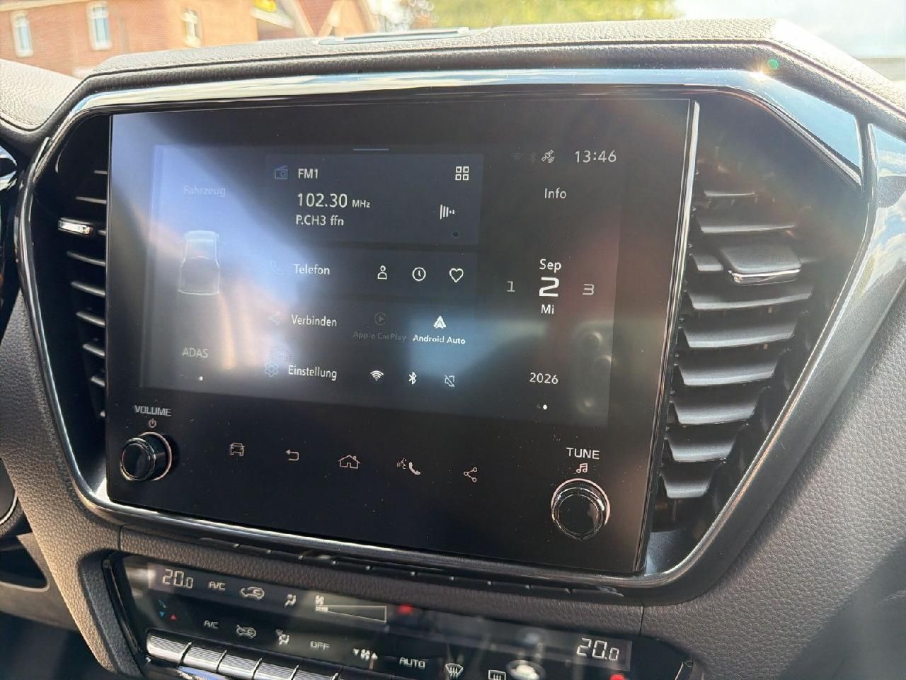 Fahrzeugabbildung Isuzu D-Max Space Cab V-CROSS für Wohnkabine