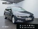 Volkswagen Passat Variant 1.5 TSI DSG Comfortline *AHK*LED* - Volkswagen Passat Variant in Bielefeld