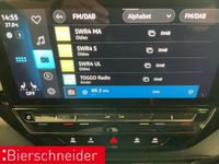 Volkswagen ID.5 - Vorschau Bild 26