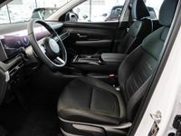 Hyundai TUCSON - Vorschau Bild 8