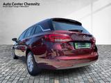 Opel Astra K ST 1.4 Innovation Matrix/Ergo/PDC/Kamera - Opel Astra: M