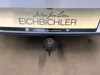 Seat Leon - Vorschau Bild 13