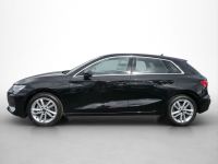 Audi A3 - Vorschau Bild 3