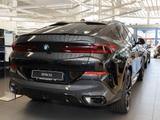 BMW X6 xDrive40d MSport PANO HuD AHK B/W DA Prof - BMW X6 Neuwagen in Köln