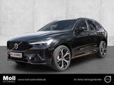 Volvo XC60 R Design Recharge Plug-In Hybrid AWD StandH