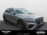 Genesis GV70 2.2D AWD Sport - Genesis GV70 SUV