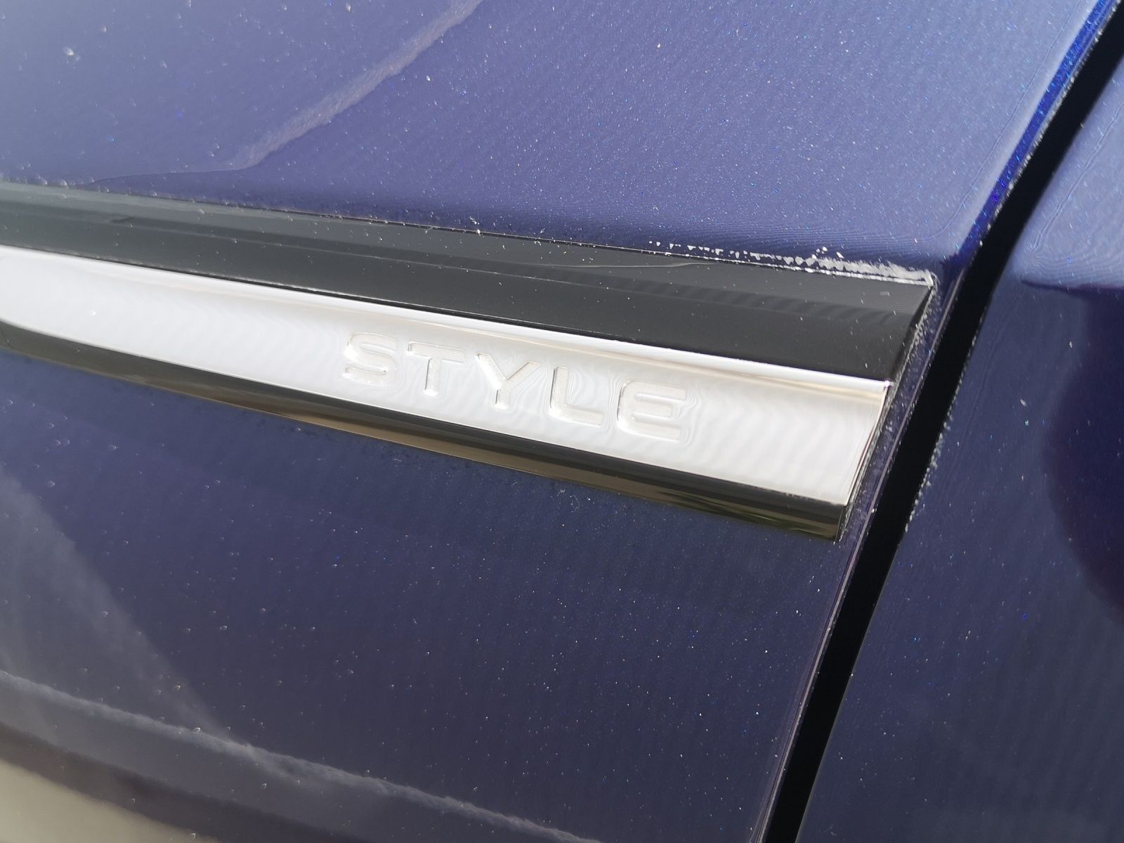 Volkswagen Golf - Bild 17