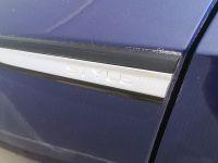 Volkswagen Golf - Vorschau Bild 17