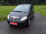 Lancia Musa 1.4 Benzin 95PS - Lancia MUSA aus 2005