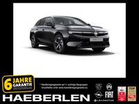 Opel Astra - Vorschau Bild 1