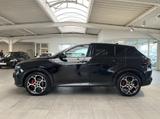 Alfa Romeo Tonale Veloce - Alfa Romeo Tonale aus 2022