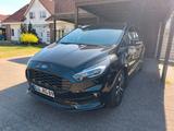 Ford S-Max ST-Line 7Sitzer Alcantara ACC - Ford S-Max in Rostock