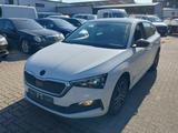 Skoda Scala Drive 125+StHz+LED+AppC+Pano+Navi+Shz - Skoda Scala mit Panoramadach