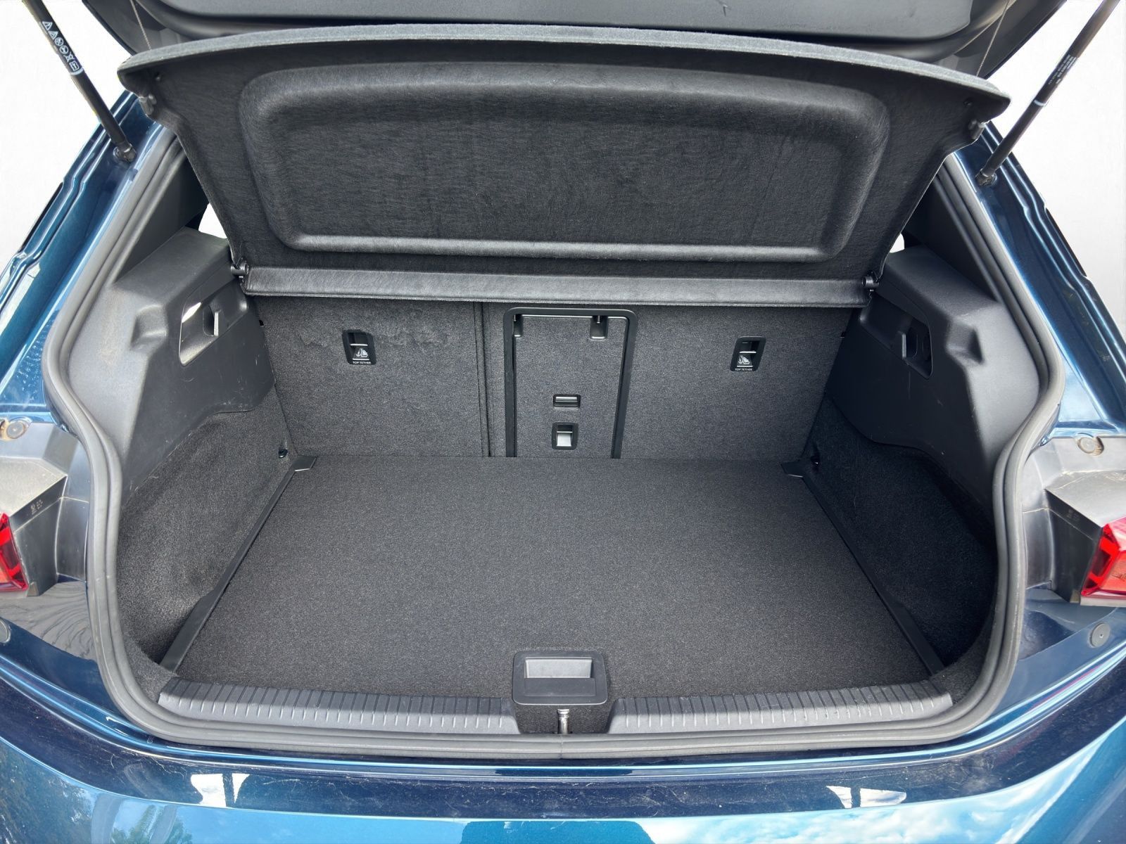 Cupra Born - Bild 14