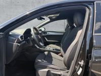 Seat Leon - Vorschau Bild 11
