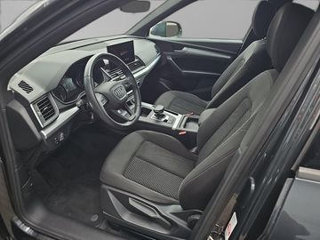 Audi Q5 - 10