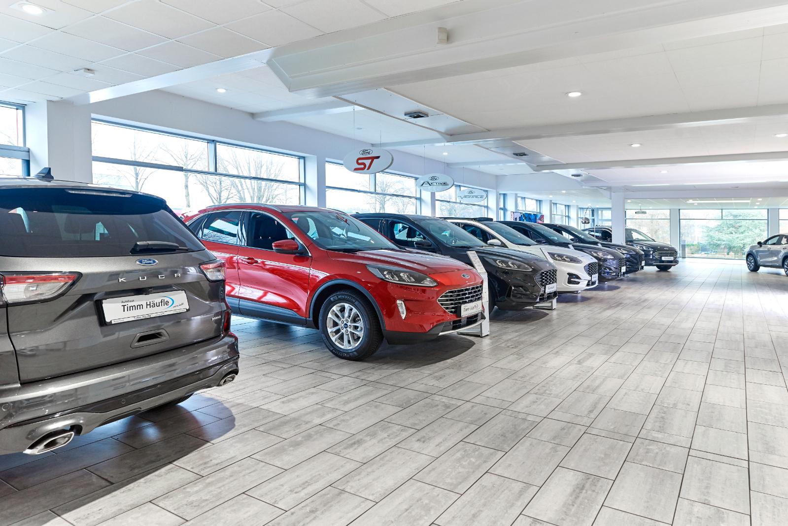 showroom-image-bottom