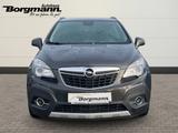 Opel Mokka Innovation 1.4 Sitzheizung - Xenon - Bluet - Opel Gebrauchtwagen in Gelsenkirchen