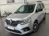 Renault Kangoo III 1.5 dCi **Navi*AHK*LED*SHZ*Kamera** - Renault Kangoo: Ii