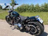 Harley-Davidson Breakout - Angebote entsprechen deinen Suchkriterien