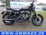 Harley-Davidson XL 1200 CX Roadster ABS WERBUNG FESTPREIS !! - Angebote entsprechen deinen Suchkriterien